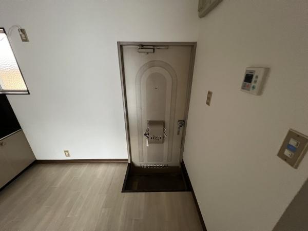 ビエノス