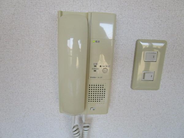 ベルヴィ栗東