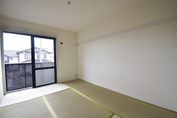 ピオニ８