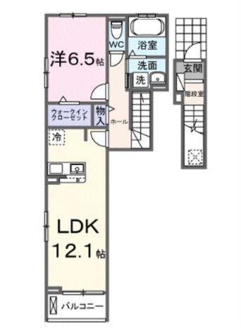 アンシャンテ