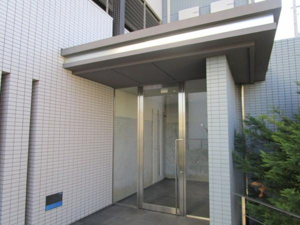 イストアール