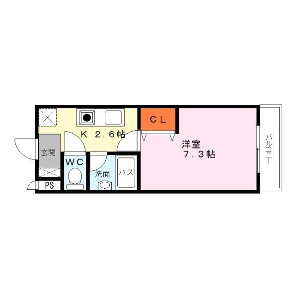 ひまわり壱番館
