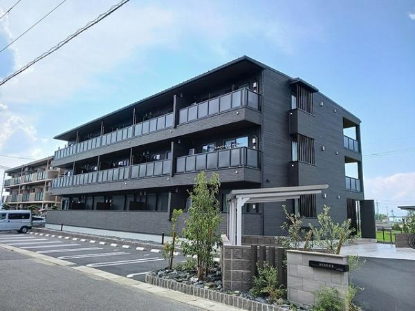 ＳＹＳ大将軍