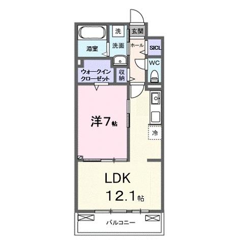 ＳＹＳ大将軍