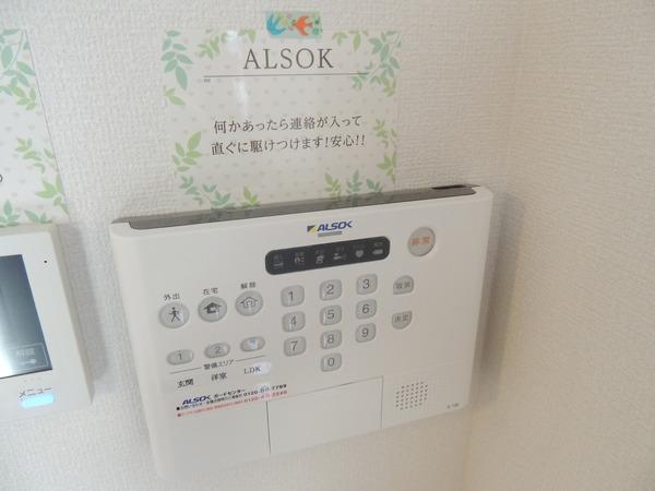グラシア