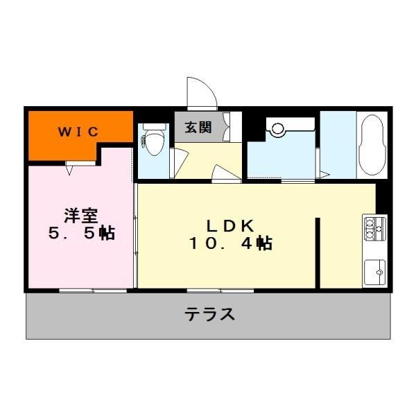 茶屋後ＧＫ