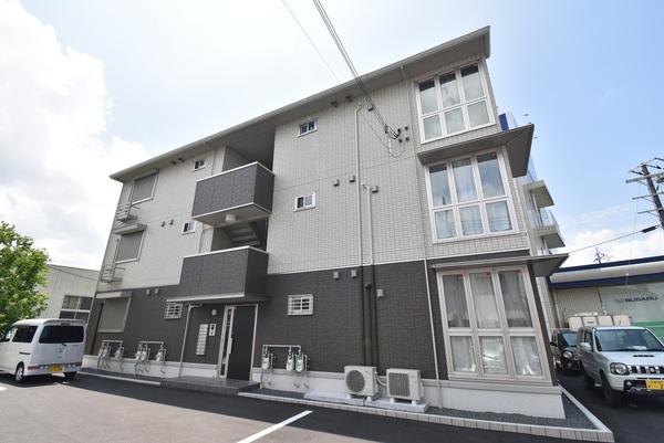 茶屋後GK
