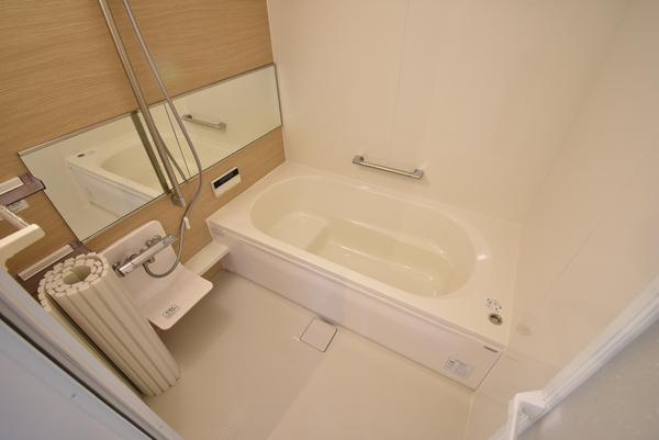 茶屋後ＧＫ