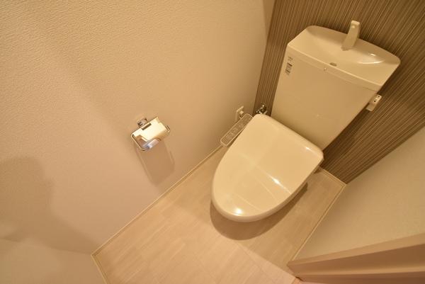 茶屋後ＧＫ