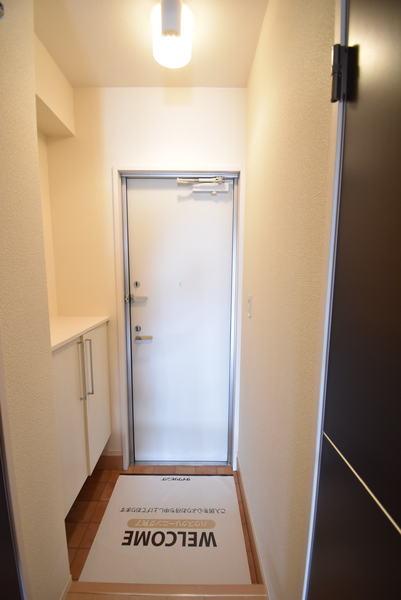 クレセント