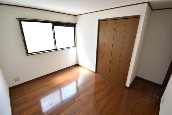 カーム瀬田