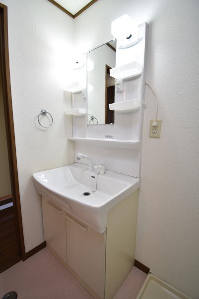 カーム瀬田