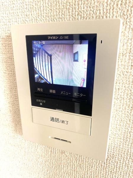 ファミールSETA