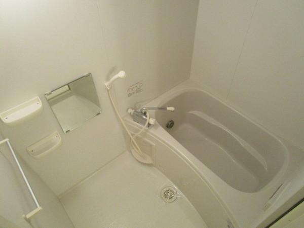 野洲市野洲のアパート
