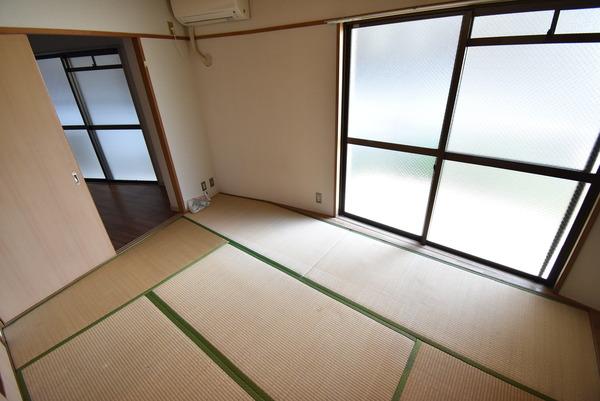 レドンダカサ玉川