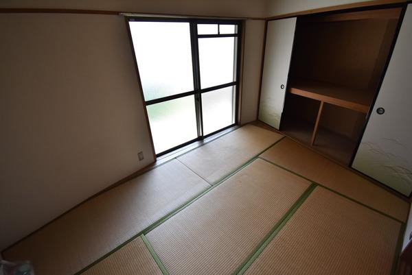 レドンダカサ玉川