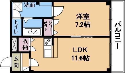 アバンギャルド