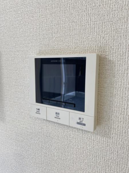 グランドソレーユ