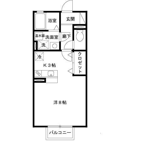 ファーストステージ