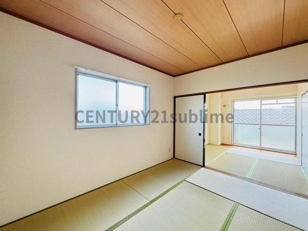 ファミーユ南高田