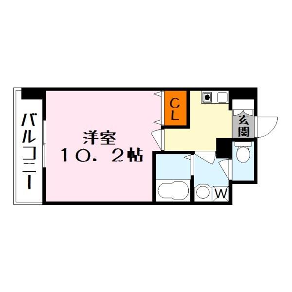STキューブ