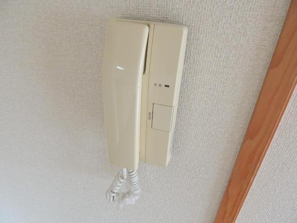 グランシティ西大路