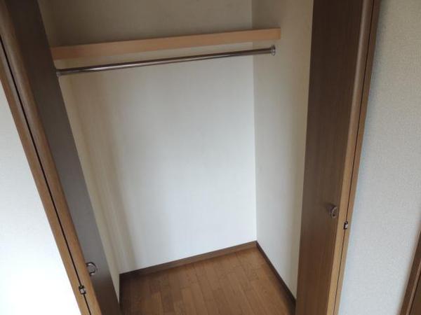グランシティ西大路