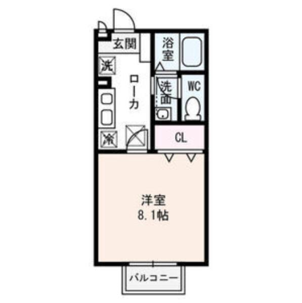 セジュール向日葵