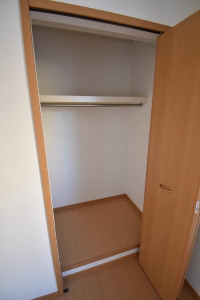 エルグランデ奥村３