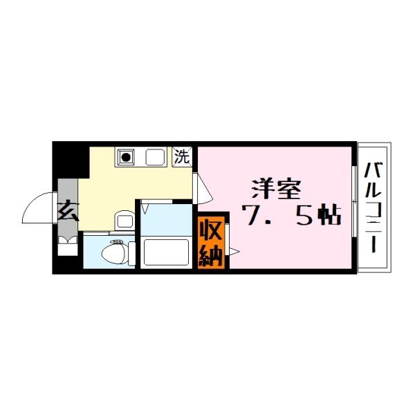 ピュアドミトリーシミズ
