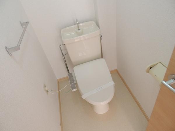 モラーダアオキ