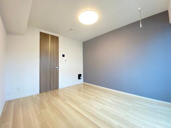 ラー　カイラム