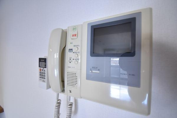 レーベンパルク