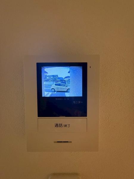 NOMURA　HOUSE　３