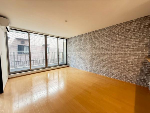 NOMURA　HOUSE　３