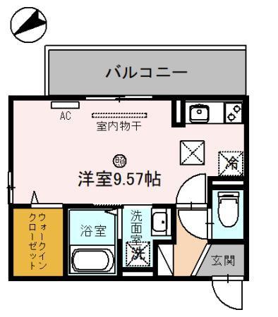メゾン・ド・エトワール