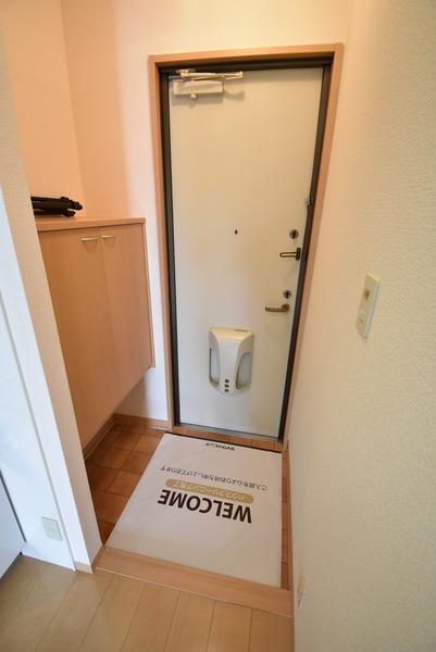 ウィンオカダヤ