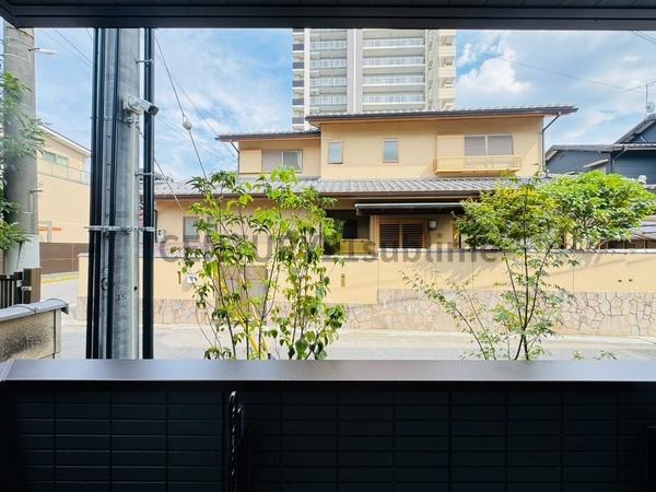 アルタ若竹ビュー