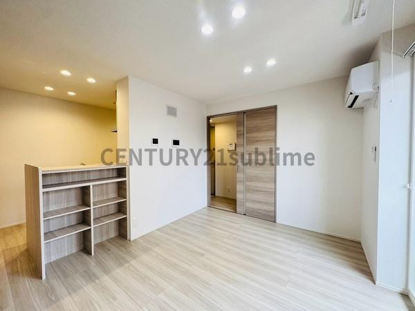 アルタ若竹ビュー