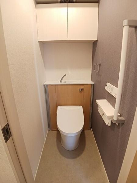 カーサフィオーレ一番館