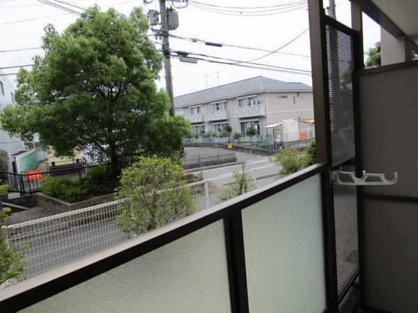エランビタール