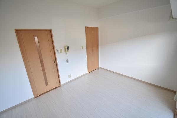 Pronity　Hill