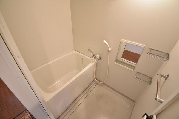 シダーコンフォール壱番館