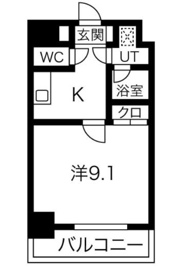 エンゼルプラザ瀬田駅前