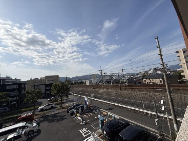 エンゼルプラザ瀬田駅前