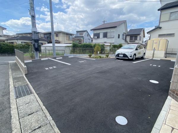 エーツーハウス