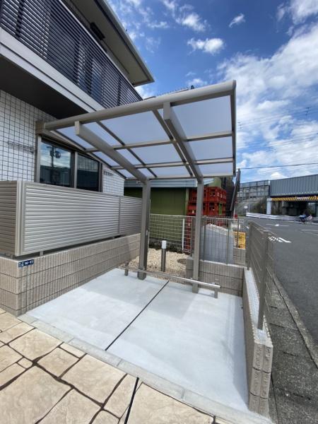 エーツーハウス