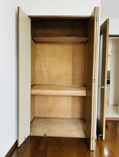 メゾンソレイユ
