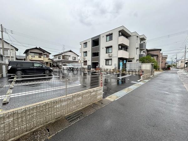 ルームス楓