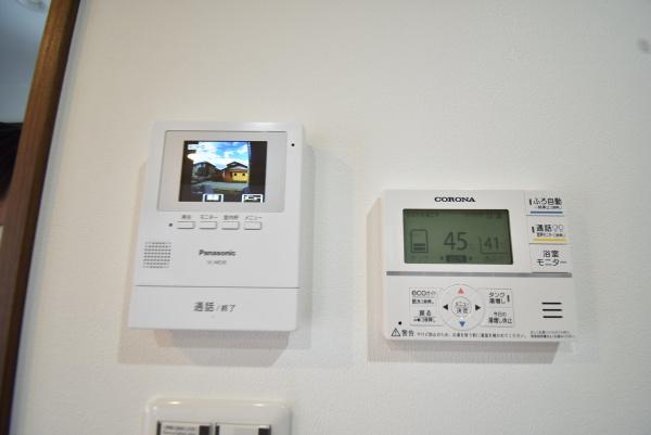 クラフト01